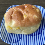 美瑛選果 新千歳空港店 - 