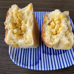 美瑛選果 新千歳空港店 - 