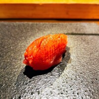 すし ふくづか - 