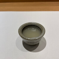 鮨 青海 品川店 - 