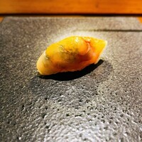 すし ふくづか - 