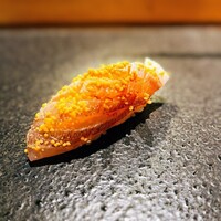すし ふくづか - 