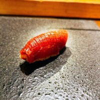 すし ふくづか - 