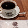 丸福珈琲店 グッドオールド&ニューエディション 心斎橋PARCO店