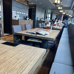 韓の台所 別邸 - 