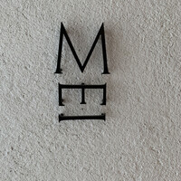 MEI - 