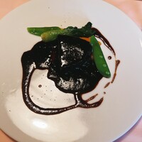 かみくら - 