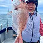 ブラッスリー ギョラン - わはー