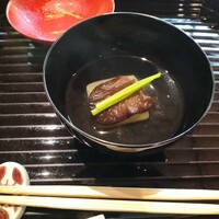 かなざわ玉泉邸 - 
