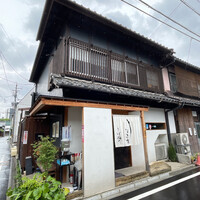 うなぎ家 しば福や - 