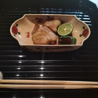 かなざわ玉泉邸 - 