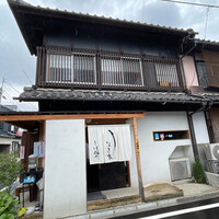 うなぎ家 しば福や - 