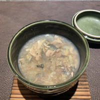 新宿 鉄板焼き YOKOTA - 