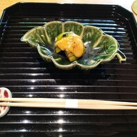 かなざわ玉泉邸 - 