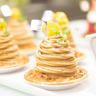 お料理なかき_2