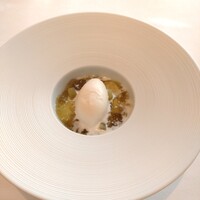 オーベルジュ・ド・リル ナゴヤ - 