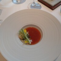 オーベルジュ・ド・リル ナゴヤ - 