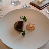 オーベルジュ・ド・リル ナゴヤ - 