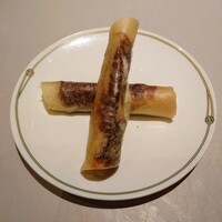 中国飯店 富麗華 - 北京片皮鴨