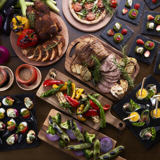 タワーテラス_2