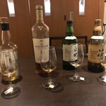 焼肉 わがんせ - 