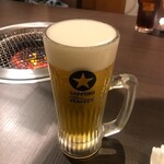 焼肉 わがんせ - 