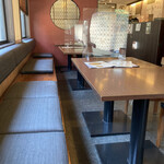 山本屋 - 