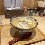 味噌ラーメン専門店 みその屋 - 