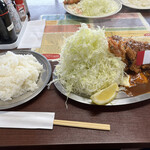 キングスポート - 