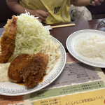 キングスポート - 