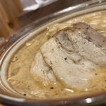 味噌ラーメン専門店 みその屋 - 