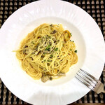 Torattoria A.O - 