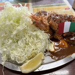 キングスポート - 