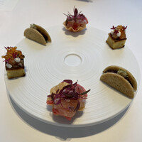 L'ORANGERIE - 