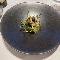 L'ORANGERIE - 