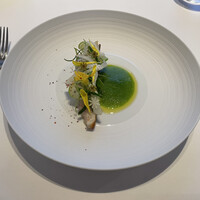 L'ORANGERIE - 