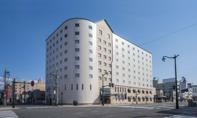 レストラン ラ・セーラ（La Sera） - 青森（ヨーロッパ料理）の写真