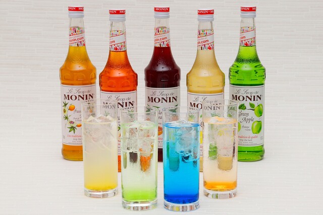 レストラン ラ・セーラ（La Sera） - 青森（ヨーロッパ料理）の写真