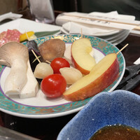 游玄亭 新宿 - 
