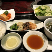 游玄亭 新宿 - 