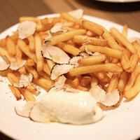 ダルマット 六本木ヒルズ店 - 