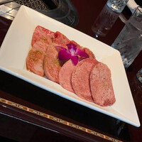 游玄亭 新宿 - 