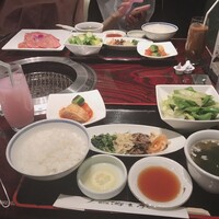 游玄亭 新宿 - 