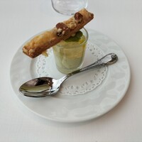 ジャルダン ポール・ボキューズ - 