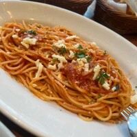 イル カルディナーレ 銀座本店 - 