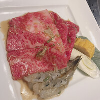 游玄亭 新宿 - 