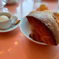 トラットリア グランボッカ - 