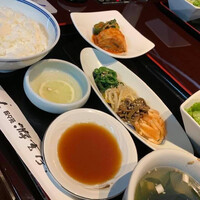 游玄亭 新宿 - 