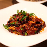 ダルマット 六本木ヒルズ店 - 