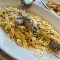 イル カルディナーレ 銀座本店 - 